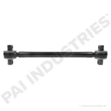 803812-268 Mack Torque Rod | PAI