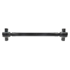 TORQUE ROD