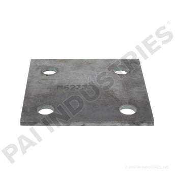 803816 Mack Trunnion Plate Shim (Spacers) | PAI