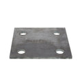 Mack Trunnion Plate Shim (Spacers)