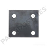 803816 Mack Trunnion Plate Shim (Spacers) | PAI