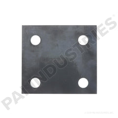 803816 Mack Trunnion Plate Shim (Spacers) | PAI | JAK's Diesel