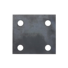 TRUNNION PLATE SHIM (SPACERS)