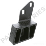 Mack 44,000 CAMEL BACK SUSPENSION RIGHT HAND AXLE BRACKET