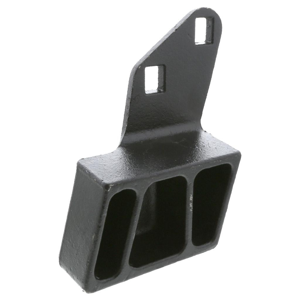 Mack 44,000 CAMEL BACK SUSPENSION RIGHT HAND AXLE BRACKET