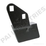 Mack 44,000 CAMEL BACK SUSPENSION RIGHT HAND AXLE BRACKET