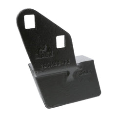 Mack 44,000 CAMEL BACK SUSPENSION RIGHT HAND AXLE BRACKET