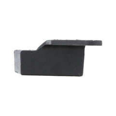 Mack 44,000 CAMEL BACK SUSPENSION RIGHT HAND AXLE BRACKET