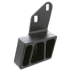 RIGHT HAND AXLE BRACKET