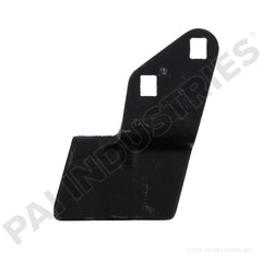 803819 Mack 44,000 CAMEL BACK SUSPENSION LEFT HAND AXLE BRACKET