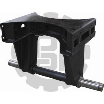 803830 Mack Trunnion Assembly | PAI