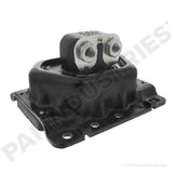 REAR ENGINE MOUNT