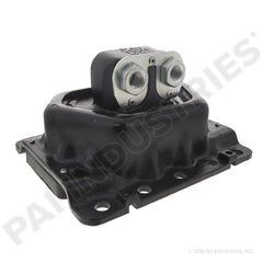 REAR ENGINE MOUNT