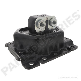 803843 Mack Rear Engine Mount | PAI
