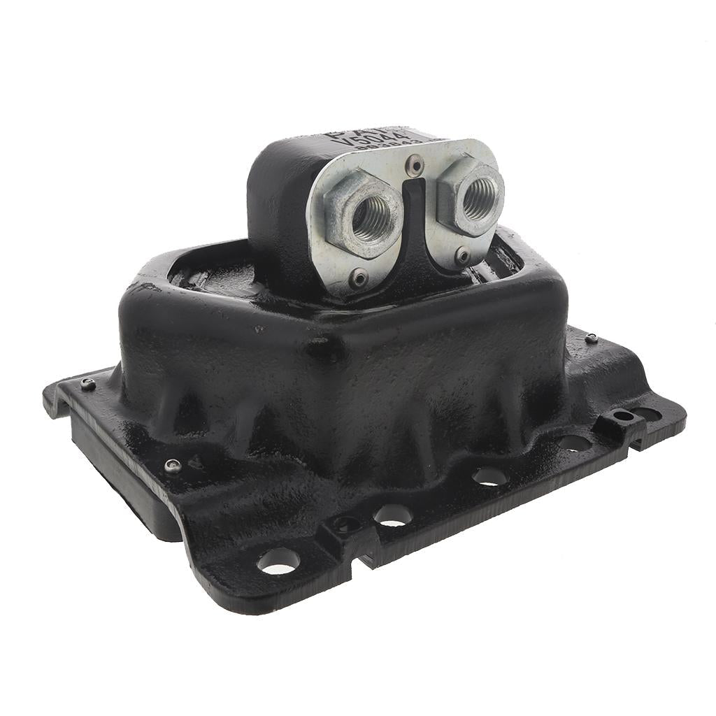 REAR ENGINE MOUNT
