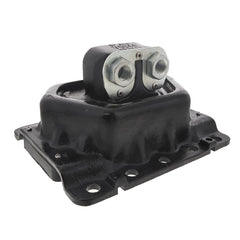 REAR ENGINE MOUNT