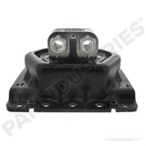 803843 Mack Rear Engine Mount | PAI