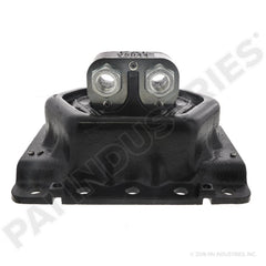 803843 Mack GU MODELS Rear Engine Mount | PAI | JAK's Diesel