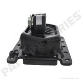 803843 Mack Rear Engine Mount | PAI
