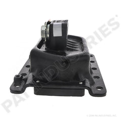 803843 Mack GU MODELS Rear Engine Mount | PAI | JAK's Diesel