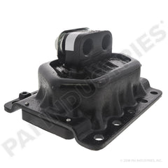 803843 Mack GU MODELS Rear Engine Mount | PAI | JAK's Diesel