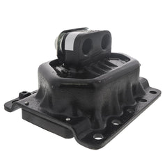 REAR ENGINE MOUNT