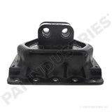 803843 Mack Rear Engine Mount | PAI