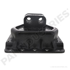 803843 Mack GU MODELS Rear Engine Mount | PAI | JAK's Diesel