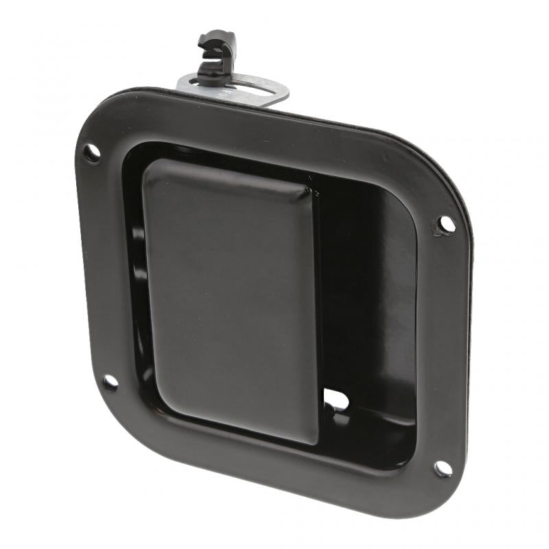 803845OEM Mack RIGHT HAND INTERIOR DOOR HANDLE
