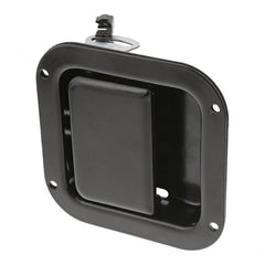 803845OEM Mack RIGHT HAND INTERIOR DOOR HANDLE
