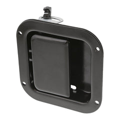 803845OEM Mack RIGHT HAND INTERIOR DOOR HANDLE