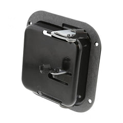 803845OEM Mack RIGHT HAND INTERIOR DOOR HANDLE