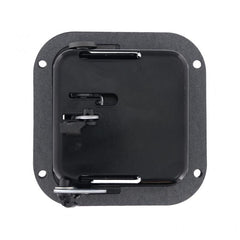 803845OEM Mack RIGHT HAND INTERIOR DOOR HANDLE