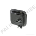 Mack RIGHT HAND INTERIOR DOOR HANDLE