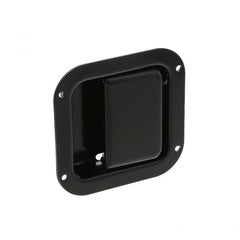 LEFT HAND INTERIOR DOOR HANDLE
