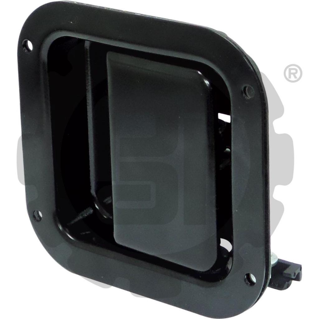 Mack LEFT HAND INTERIOR DOOR HANDLE