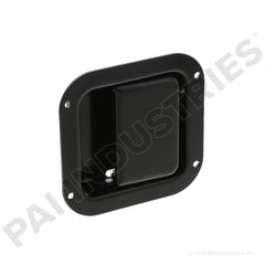 Mack LEFT HAND INTERIOR DOOR HANDLE