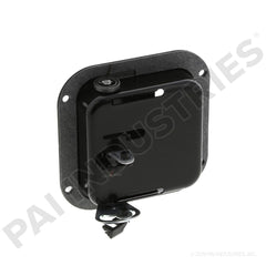 Mack LEFT HAND INTERIOR DOOR HANDLE