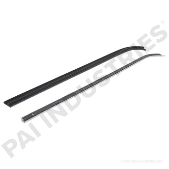803847 Mack R/H Window Felt Kit | PAI