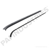 803847 Mack R/H Window Felt Kit | PAI