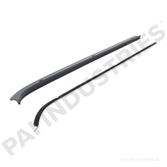 803847 Mack / Volvo R/H Window Felt Kit | PAI | JAK's Diesel