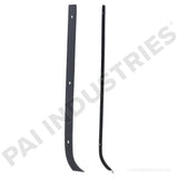 803847 Mack R/H Window Felt Kit | PAI