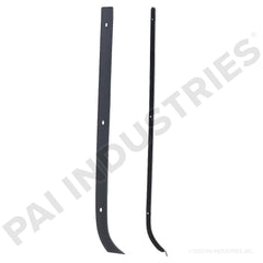803847 Mack / Volvo R/H Window Felt Kit | PAI | JAK's Diesel