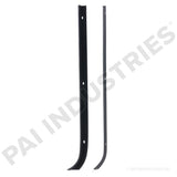 803847 Mack R/H Window Felt Kit | PAI