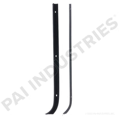 803847 Mack / Volvo R/H Window Felt Kit | PAI | JAK's Diesel