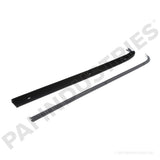 803848 Mack L/H Window Felt Kit | PAI