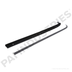 803848 Mack / Volvo L/H Window Felt Kit | PAI | JAK's Diesel