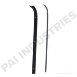 803848 Mack L/H Window Felt Kit | PAI