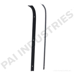 803848 Mack / Volvo L/H Window Felt Kit | PAI | JAK's Diesel
