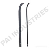 803848 Mack L/H Window Felt Kit | PAI